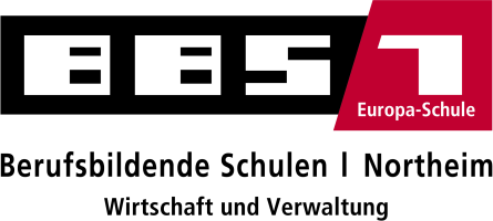 Kursbereich der Europaschule BBS 1 Northeim